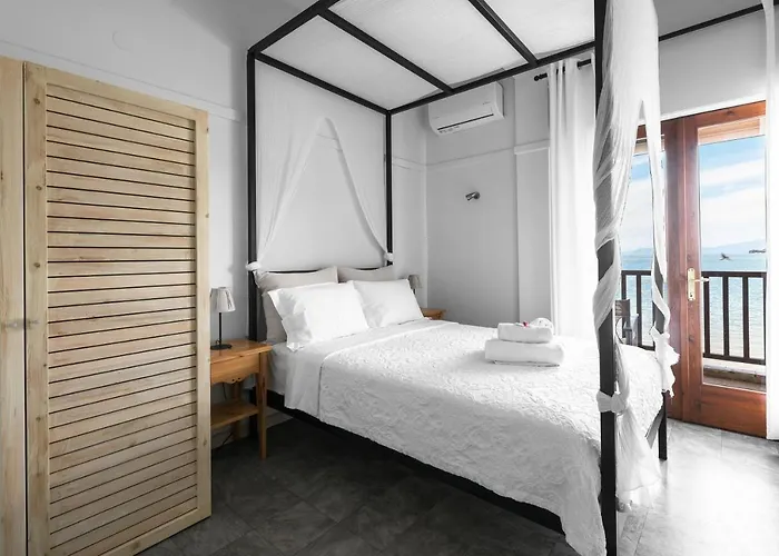 Kalokerino * 奥林匹亚达