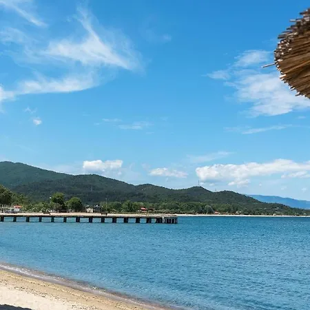 Kalokerino * Olympiada